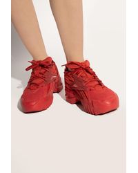 Cardi B Reebok for Women - Up to 54% off | Lyst