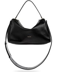 Neous - Shoulder Bag 'Scorpius' - Lyst