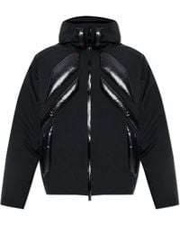 Moncler Genius - 1 Moncler Asap Rocky - Lyst