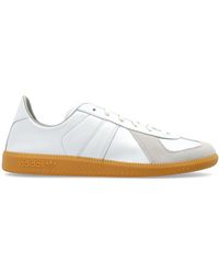 adidas Originals - Sports Shoes "Bw Army Decon" - Lyst