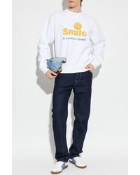 DSquared² - Jeans '642' - Lyst