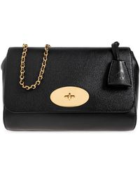 Mulberry - 'Lily Medium' Bag - Lyst