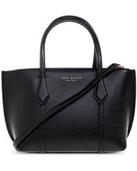 Tory Burch - "perry Mini" Handbag, - Lyst