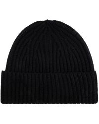 Lisa Yang - Menton Cap - Lyst