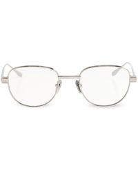 Balmain - "Sergeant Iii" Corrective Glasses - Lyst