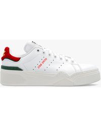 Adidas Stan Smith Sneakers for Women - Up to 69% off | Lyst UK