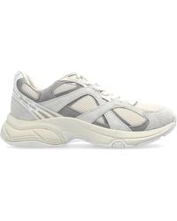 MICHAEL Michael Kors - Sneakers Leo - Lyst