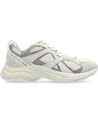 MICHAEL Michael Kors - Sneakers Leo - Lyst