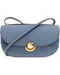 Furla - Shoulder Bag Sfera Small - Lyst