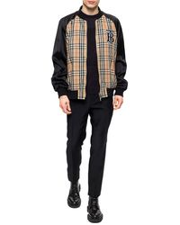 armani sweaters