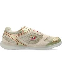 Burberry - 'Matrix' Sports Shoes - Lyst
