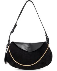 Neous - 'Libra' Shoulder Bag - Lyst