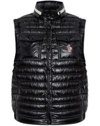Moncler - Day-Namic - Lyst