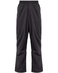 PUMA - X Represent - Lyst