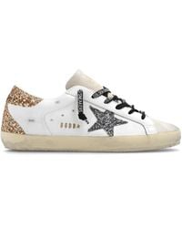 Golden Goose - Trainers - Lyst