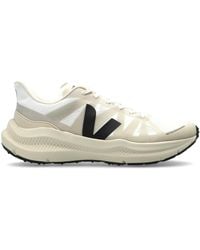 Veja - Sports Shoes 'Condor 3 Advanced Engineered-Mesh' - Lyst
