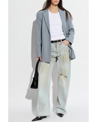 IRO - Blazer 'Alapi' - Lyst