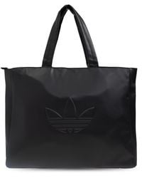 adidas-originals-BLACK-Shopper