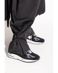 New Balance - Sports Shoes Made - Lyst