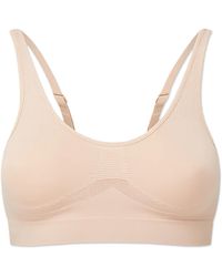 Heist Studios - Bra "Contour" - Lyst