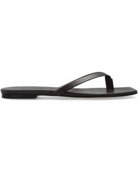 Aeyde - Slides "Renee" - Lyst