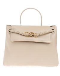 Bottega Veneta - Handbag 'ciao Ciao Medium', - Lyst