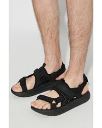 Oakley - 'Studio' Sandals - Lyst