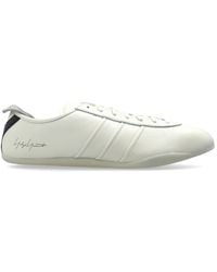Y-3 - 'Tokyo' Sports Shoes - Lyst