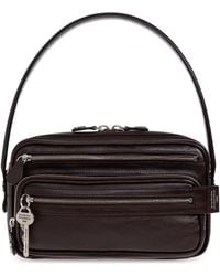 Acne Studios - Handbag "Camero Party" - Lyst