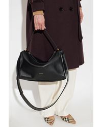 Neous - Shoulder Bag 'Scorpius' - Lyst