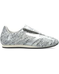 adidas Originals - "Taekwondo F50" Sports Shoes - Lyst