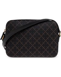 By Malene Birger - 'Lolla' Shoulder Bag - Lyst