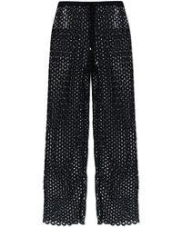 Cult Gaia - "Nesza" Trousers - Lyst