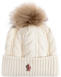 Moncler - Apres-Ski - Lyst