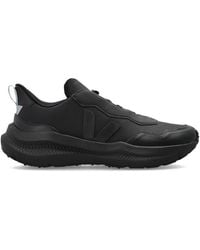 Veja - Sports Shoes 'Condor 3 Advanced Cfcl Nolyn' - Lyst