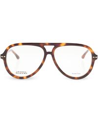 Isabel Marant - Corrective Glasses - Lyst