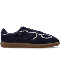 Alohas - 'Tb.490' Sports Shoes - Lyst