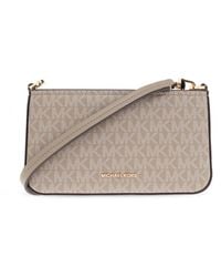 MICHAEL Michael Kors - Shoulder Bag 'Bryant' - Lyst