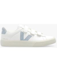 Veja - 'Recife' Sneakers - Lyst