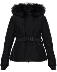 Moncler - High Performance Down Ski Jacket - Lyst
