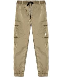 Moncler - Apres-Ski - Lyst