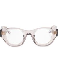 Thierry Lasry - Prescription Glasses Glossy - Lyst
