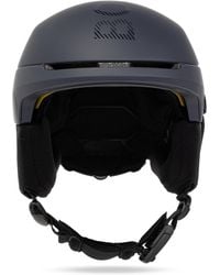 Bogner - X Dainese - Lyst