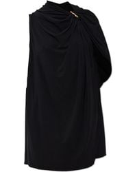 Sportmax - Dress 'Epoche' - Lyst