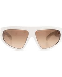 Balmain - 'B-Escape' Sunglasses - Lyst