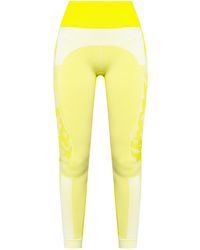 Adidas By Stella Mccartney Pants For Women Up To 56 Off At Lyst Com
