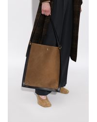 Wandler - "Penny" Shopper Bag - Lyst