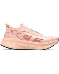adidas By Stella McCartney - Sports Shoes "Ultraboost 5" - Lyst
