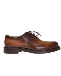 berluti alessandro wholecut