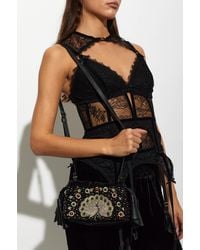 Zimmermann - 'Cloud 91 Small' Bag - Lyst